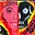Greg Pando's avatar