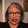 Eunice Mullins's avatar