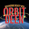Orbit Deen