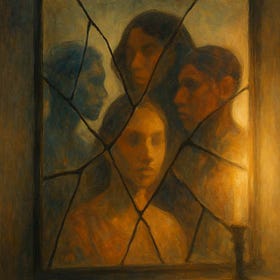 The Flattery of Misunderstanding