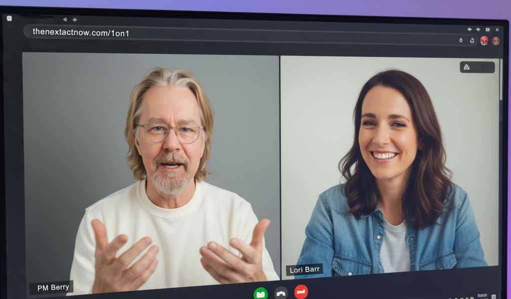 Pelatihan sedang dalam proses.