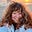 Kristin Schultz's avatar