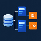 Composite Keys in Quarkus: Building Smarter IDs with Hibernate and Panache