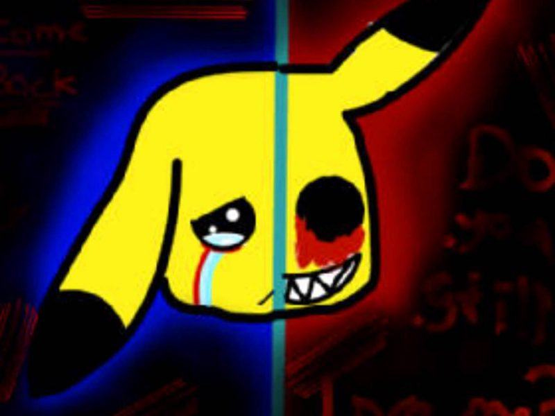 pokemon channel 2017 pokemon channel 2017