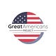 Great Americans Project
