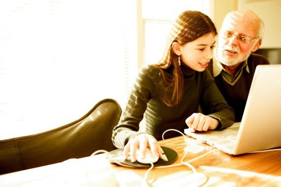 How to Write Scannable Content How to Write Scannable Content