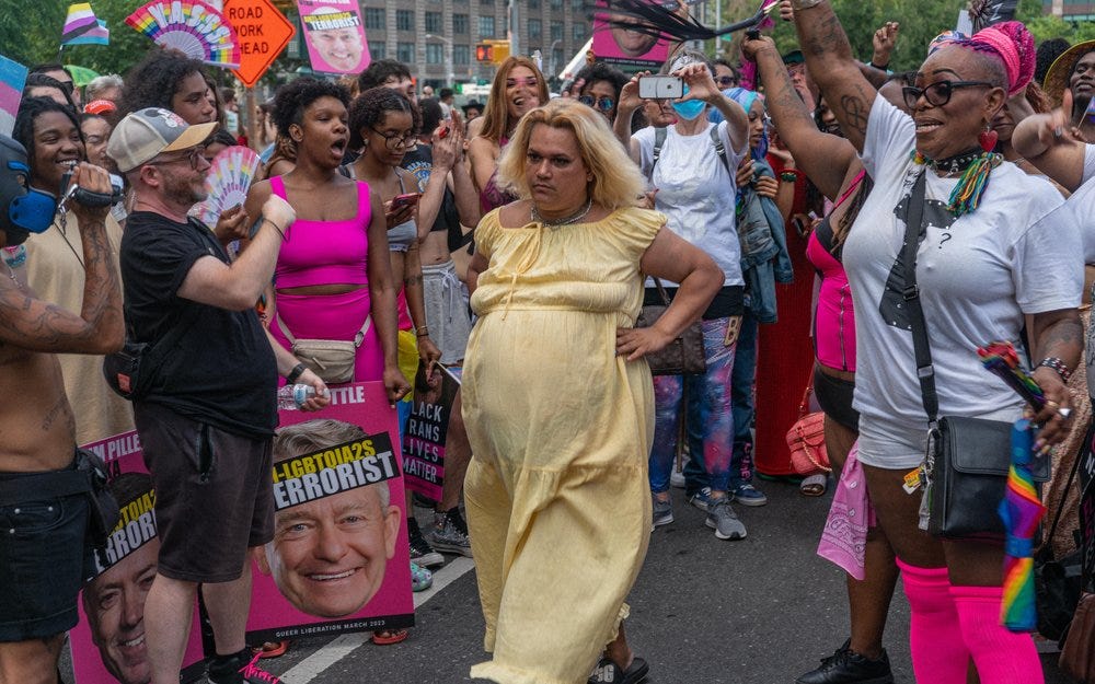 BW-Queer Liberation March-2023-69.jpg