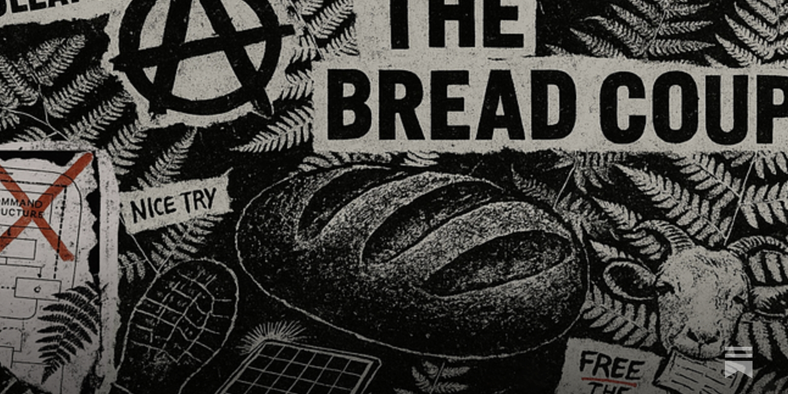 https://anarcasper.substack.com/p/the-bread-coup social preview image