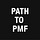 Path to Product Market Fit