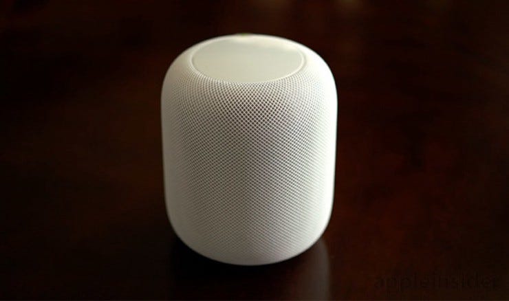 29264 47013 24773 32766 180210 homepod 1 l xl 29264 47013 24773 32766 180210 homepod 1 l xl