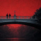 Ce polar m'en a appris plus sur l'écriture que tous les bouquins de storytelling