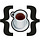 Coffee Bytez Substack