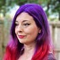 Rachel Sipper's avatar