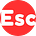EscapeReaders's avatar