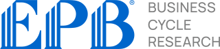 EPB Research