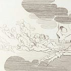 The Importance of Rest or How Darkness Implicates Our Will