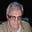 ROGER POTTHOFF's avatar