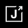 X avatar for @jstreetdotorg
