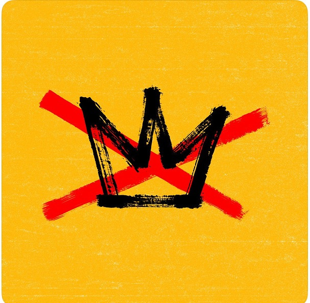 1 Wandering Word Nerd