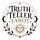 Truth Teller Tarot