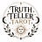 Truth Teller Tarot