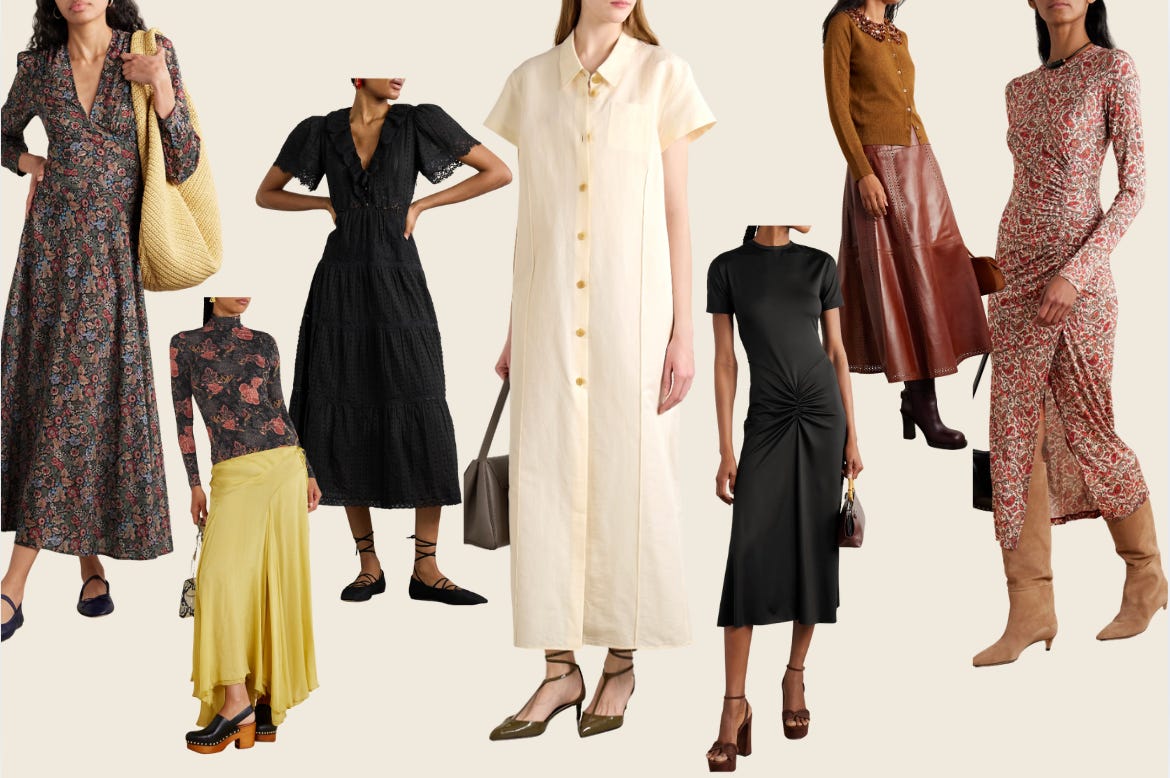 Holy Chic! A Guide to Bar & Bat Mitzvah Dressing Holy Chic! A Guide to Bar & Bat Mitzvah Dressing