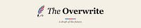 The Overwrite
