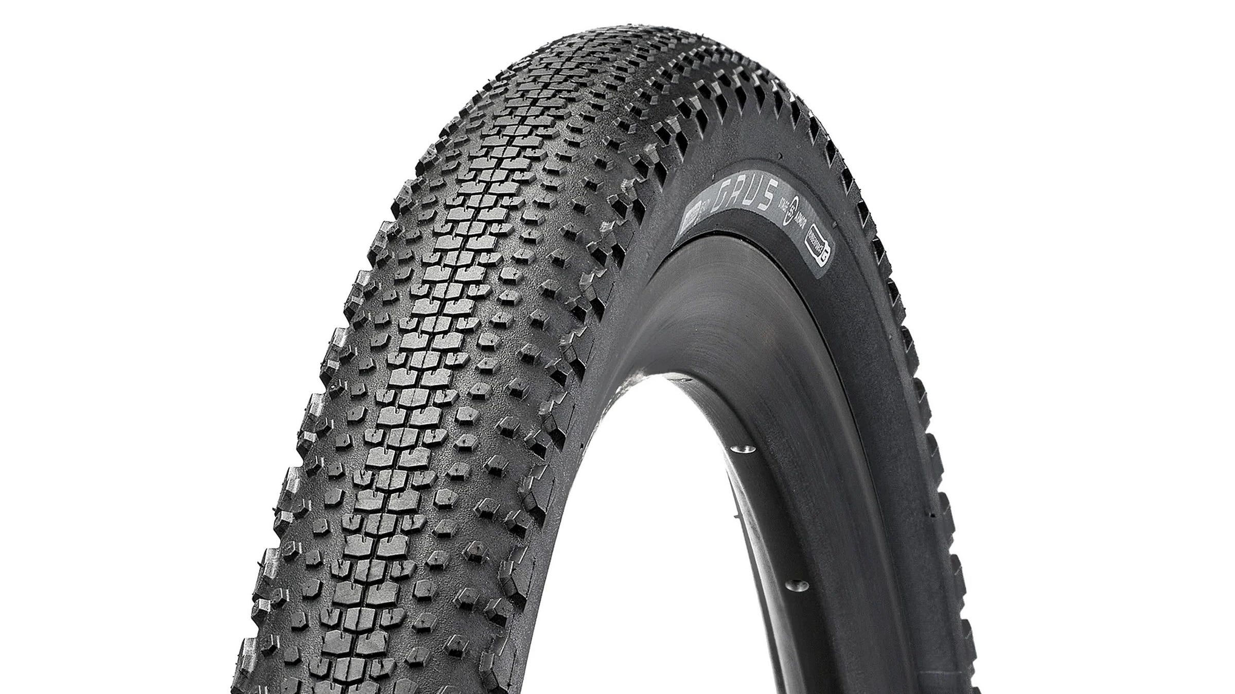American Classic Grus gravel tire