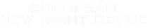European New Right Revue