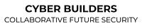 Cyber Builders