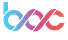 Brand Consulting Corporation