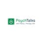 PsychTalks's avatar