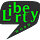 Liberty Word