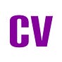 COUNTERVAIL's avatar