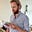 Wouter Mensink's avatar