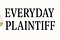 Everyday Plaintiff