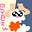 eyeのアバター