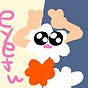eye's avatar
