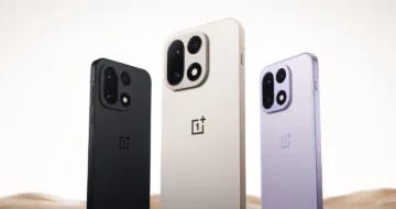 Zdroj: OnePlus