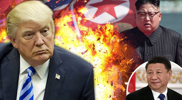 china-warns-world-war-3-is-now-inevitable-14417 china-warns-world-war-3-is-now-inevitable-14417