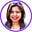 Yuvika Iyer's avatar