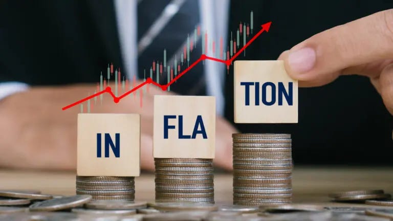 To Cut or Not to Cut: A Monetary Dilemma | India Infoline