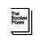 The Booker Prizes