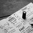 Why Your New Year's Goals Keep Failing