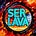 Serlava's avatar