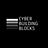 Cyber Building Blocks