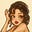 Urwa Sheikh's avatar