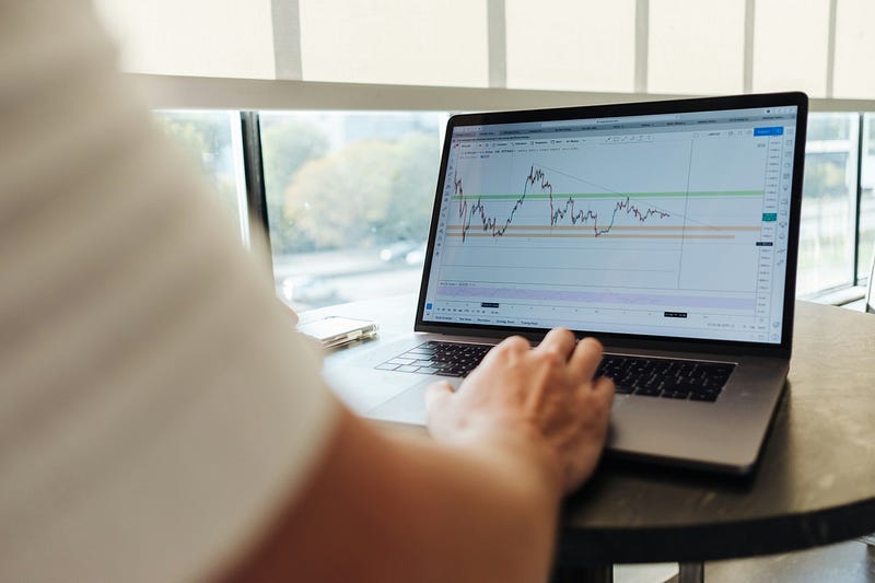 Key Technologies Driving FinTech: Artificial Intelligence and Machine Learning