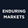 ENDURING MARKETS
