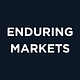 ENDURING MARKETS